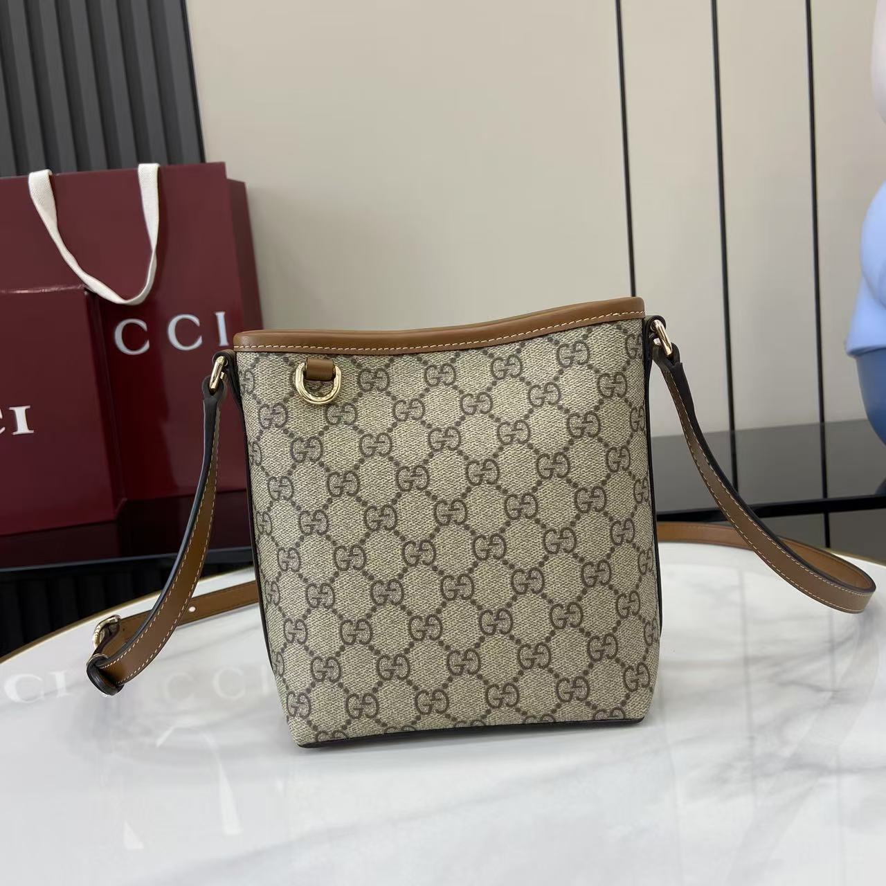 Gucci new Hot New Product-93