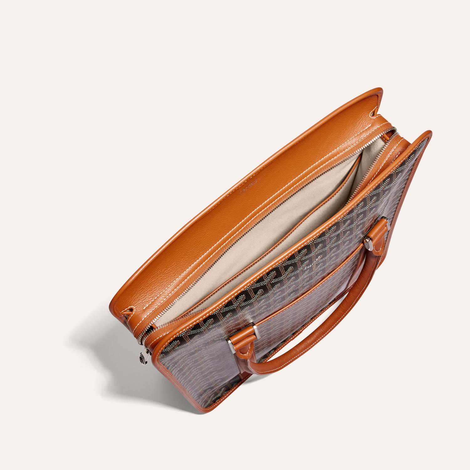 Bourgogne Bag