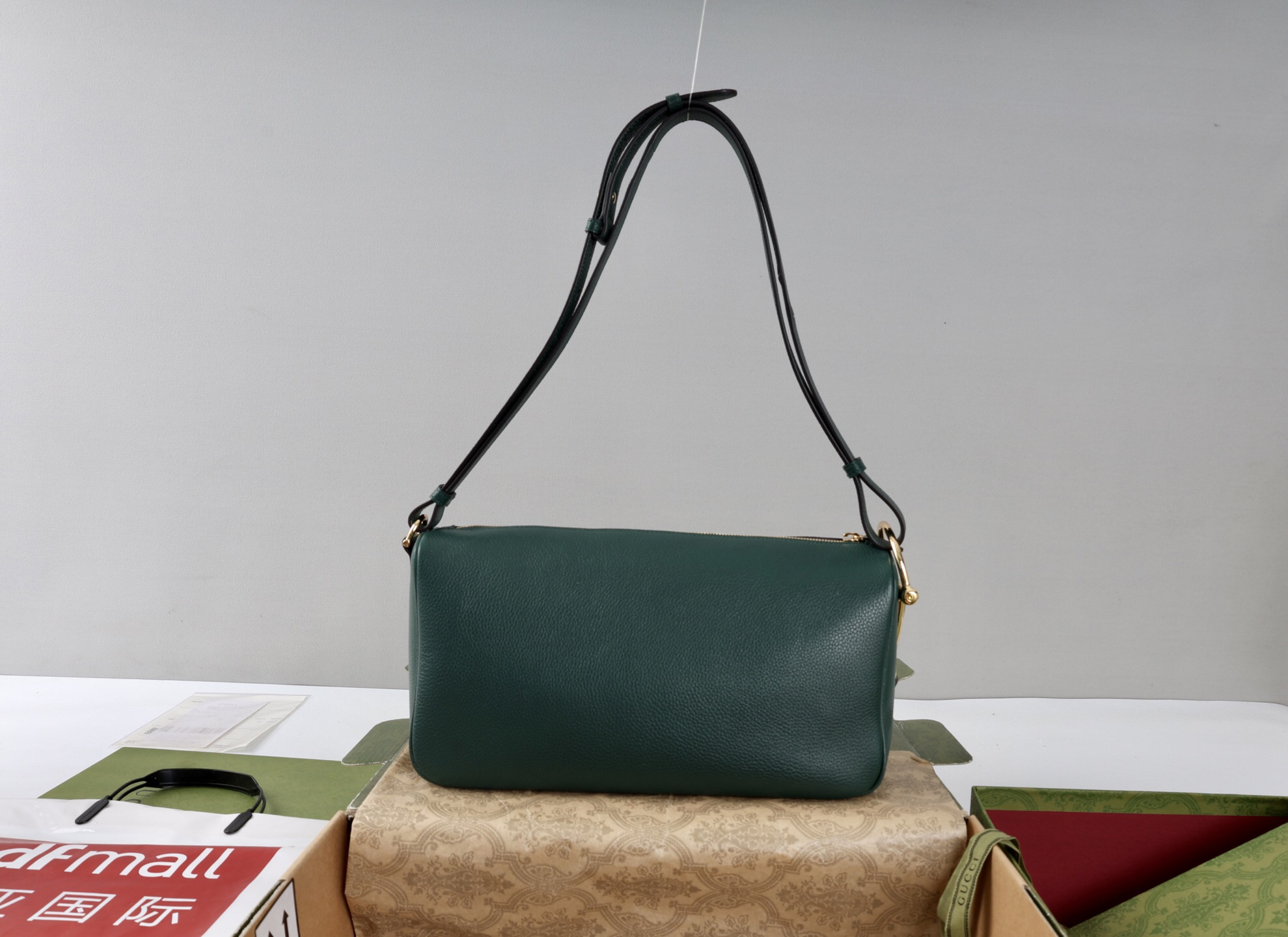 Gucci new Hot New Product-175