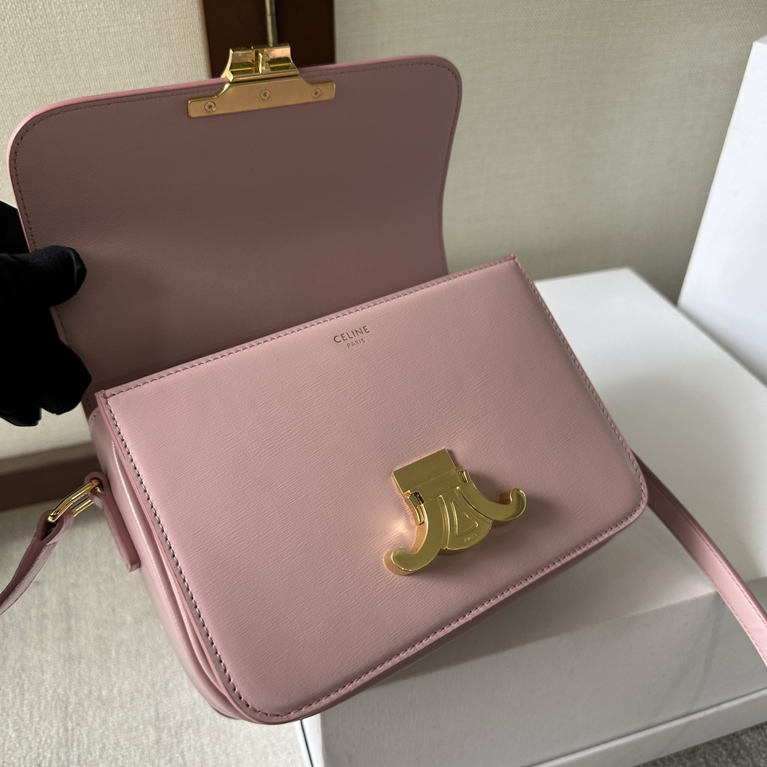 Celine Hot New Product-82