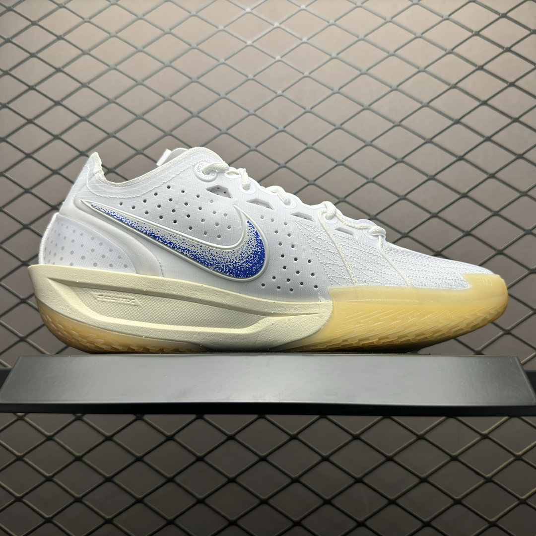 Nike Sneakers-155