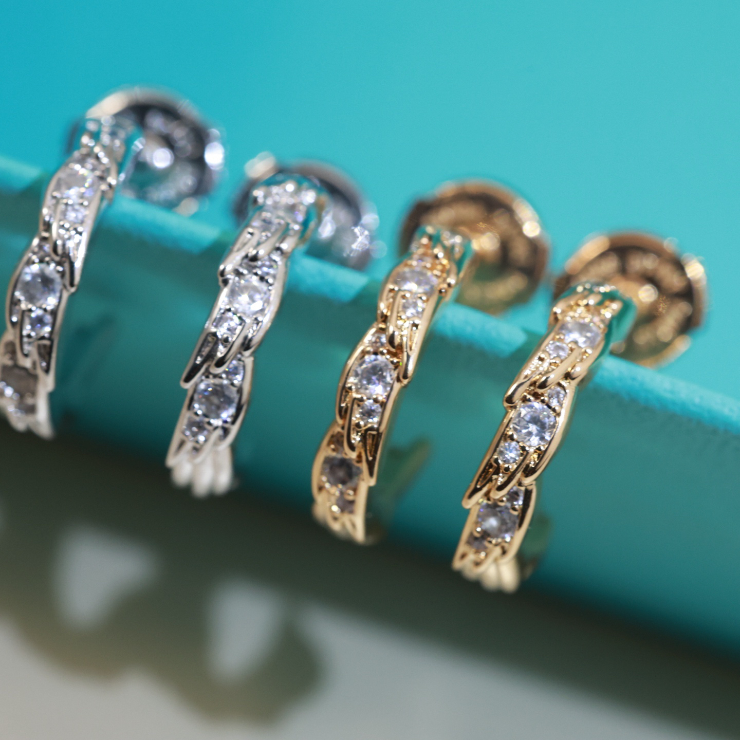 tiffany earrings-39