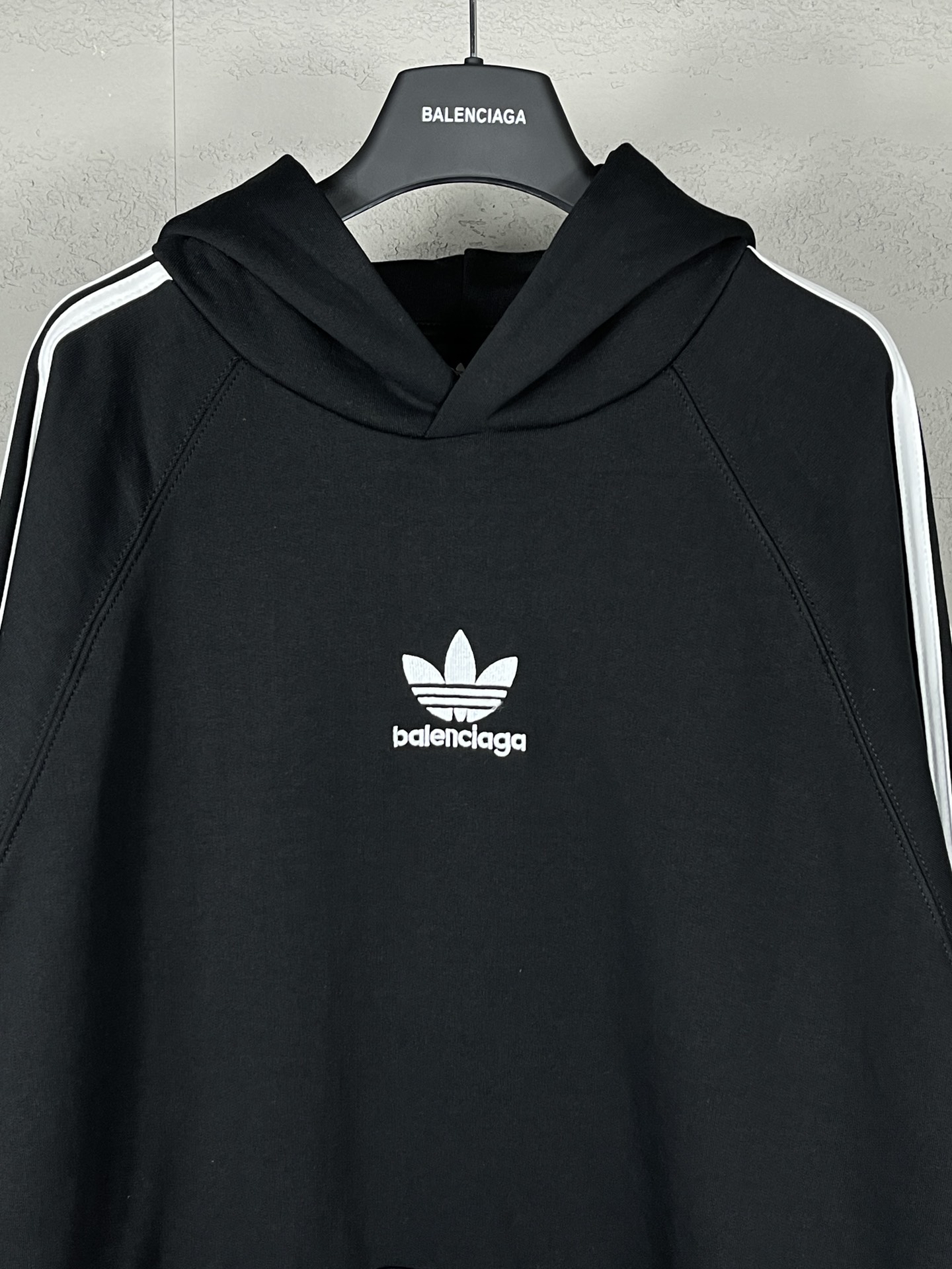 Balenciaga clothing-246