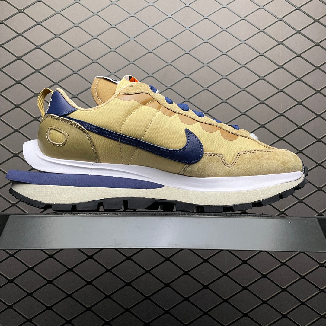 Nike Sneakers-162