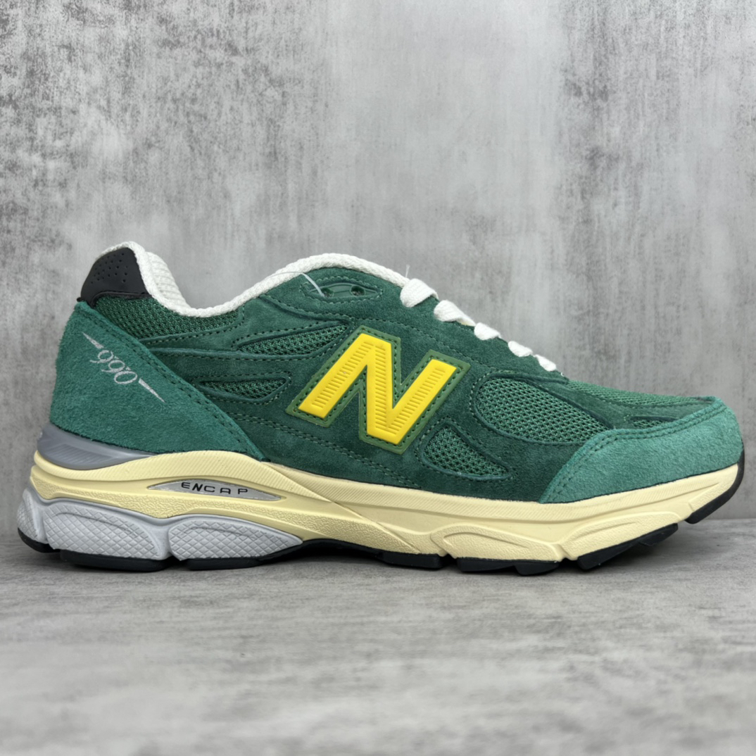 New Balance Sneakers-253