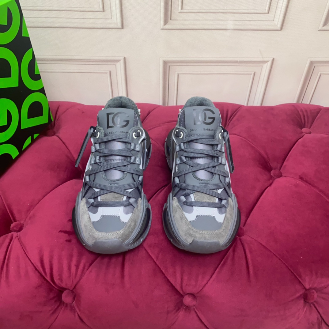 D&G Sneakers-49