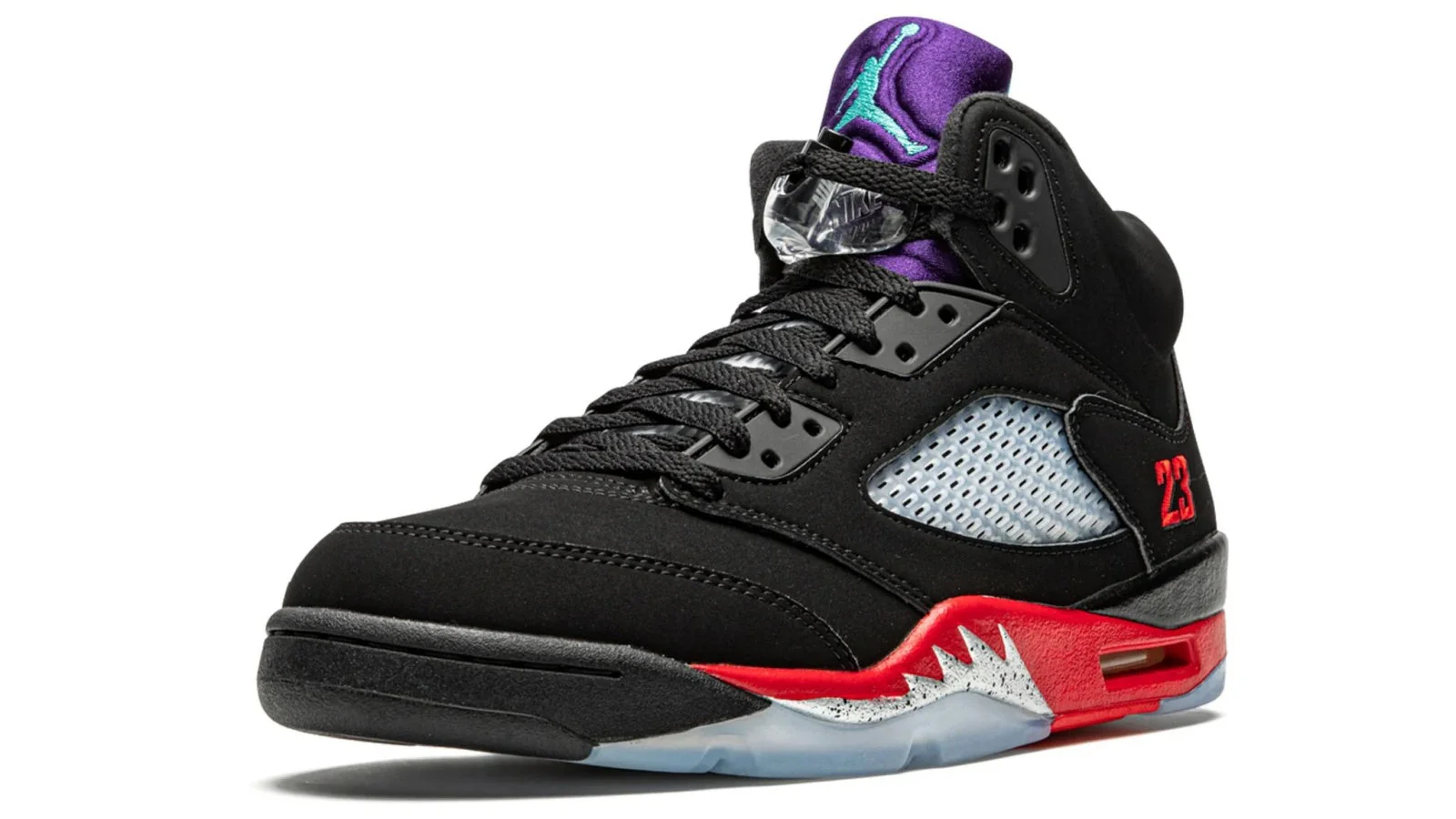 Air Jordan 5 Retro 