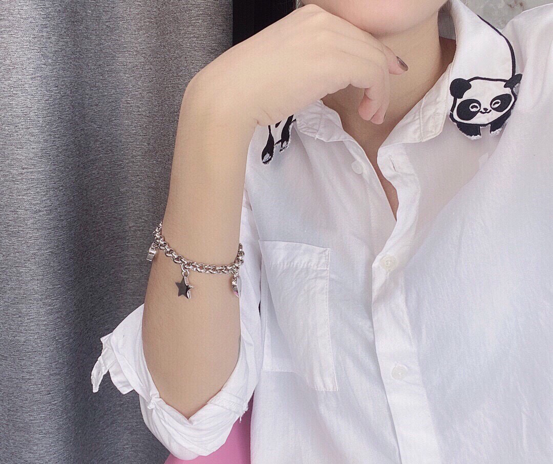 Gucci Bracelet-9