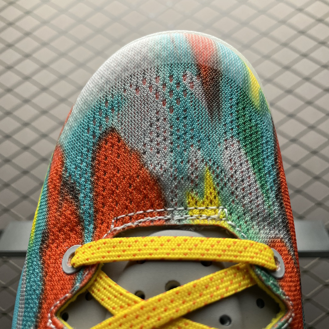 Nike Sneakers-141