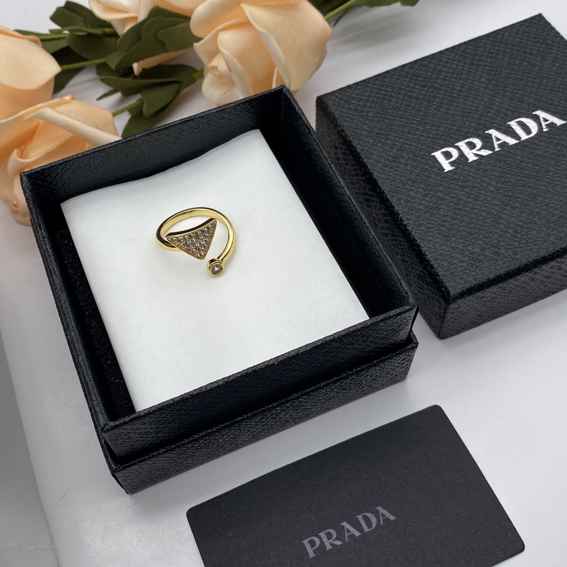 Prada ring-6
