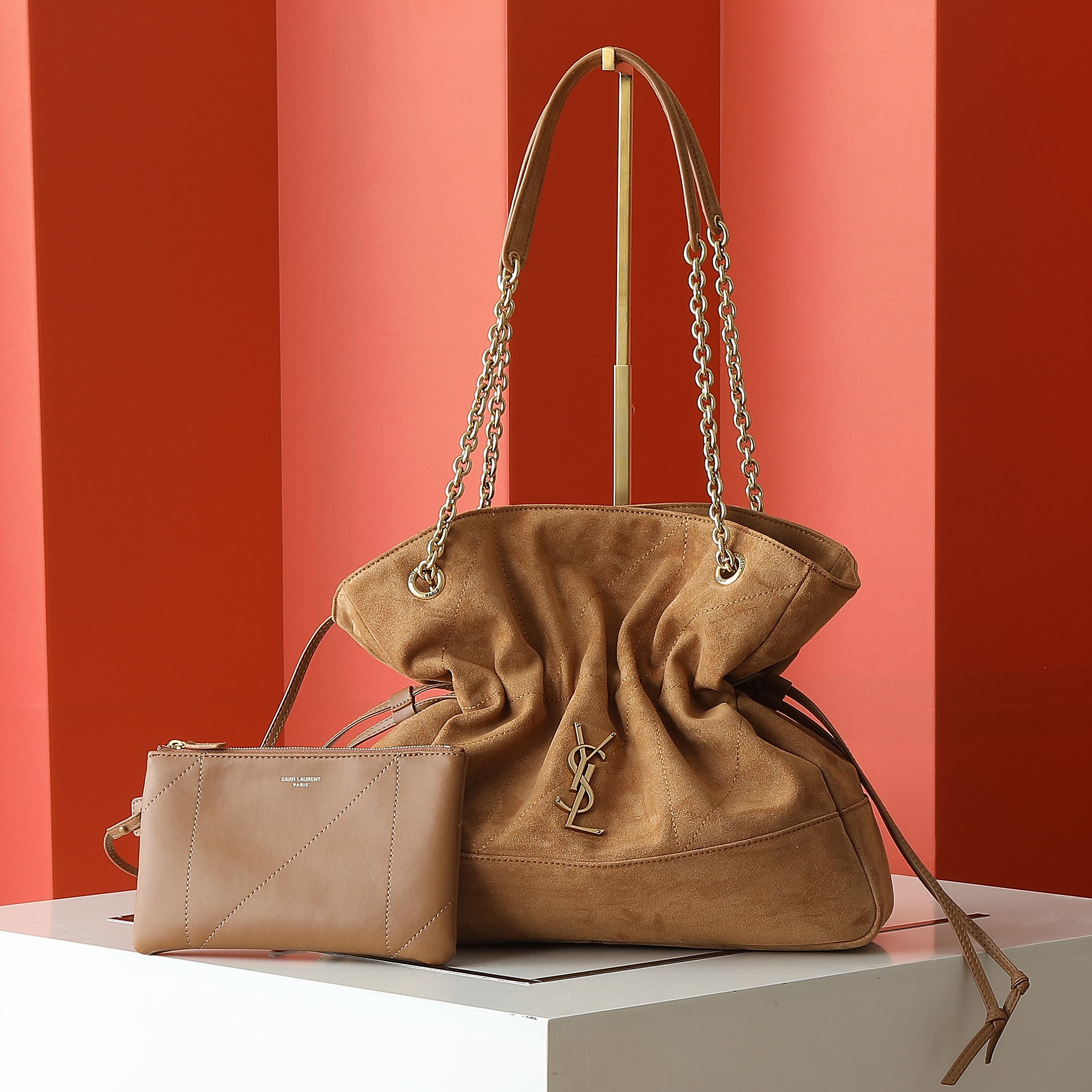 YSL Hot New Product-99