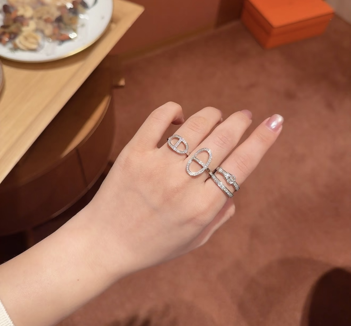 Hermes ring-41