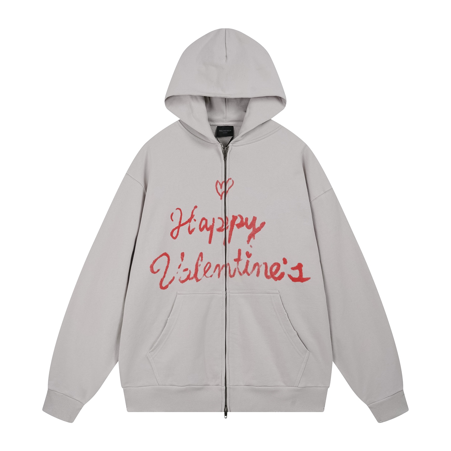 Balenciaga Clothing-344