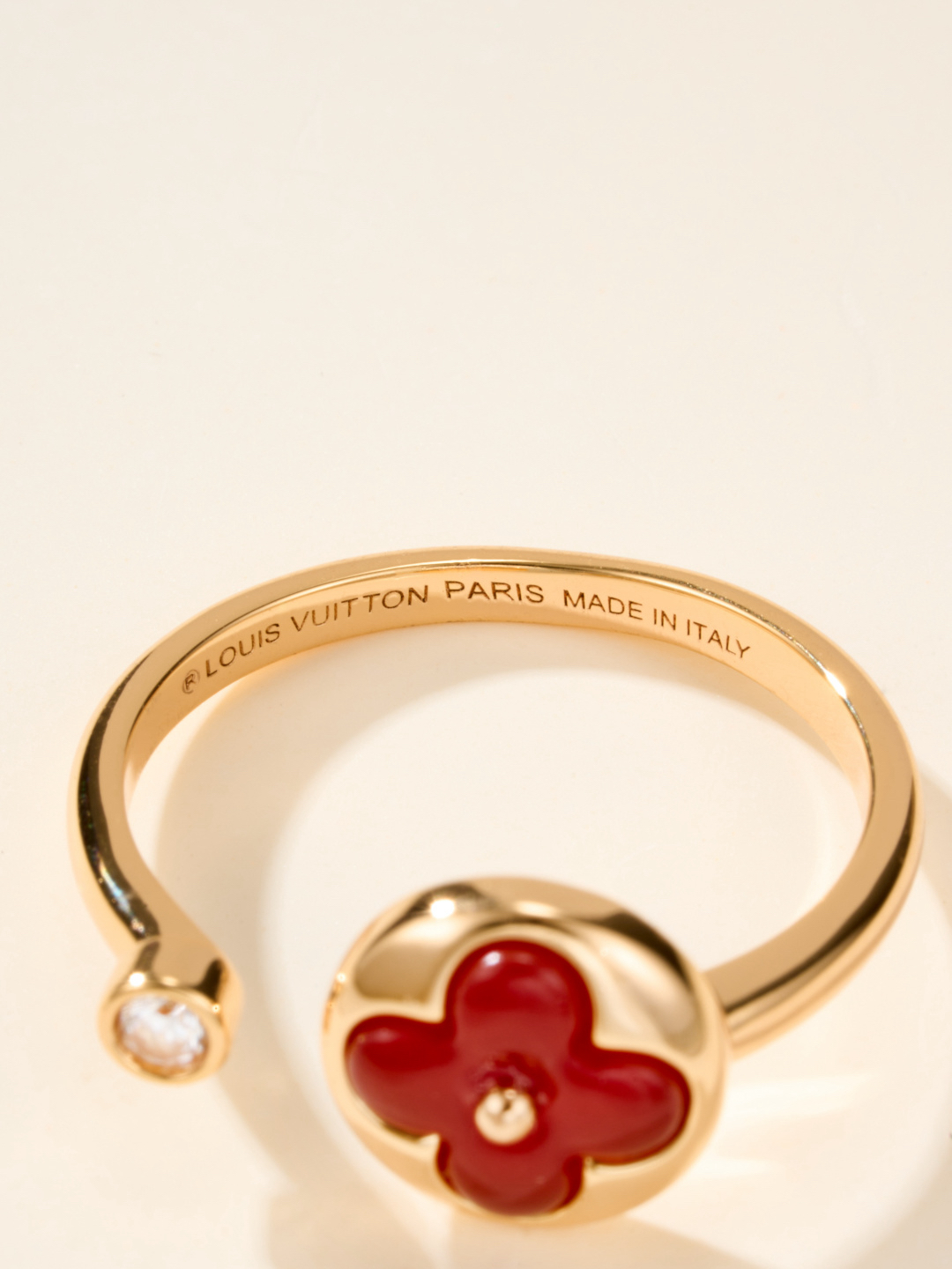 LV ring-16