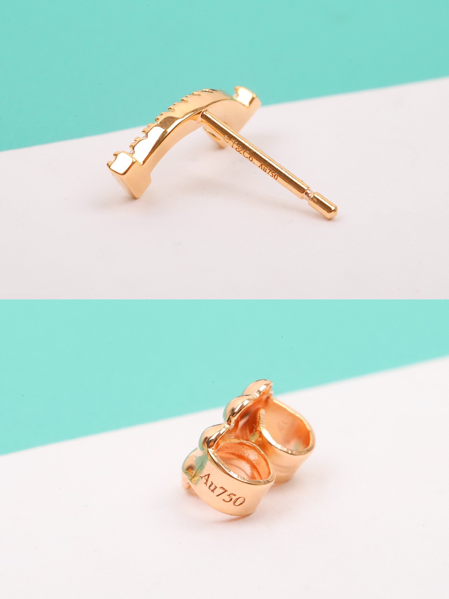 tiffany earrings-56