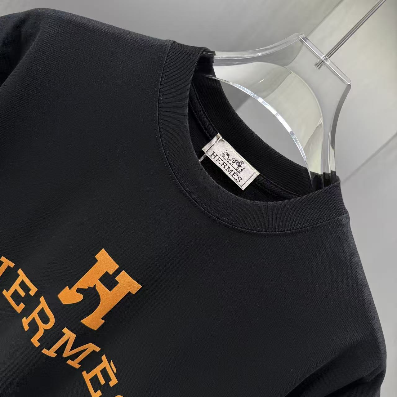 Hermes Clothing-190