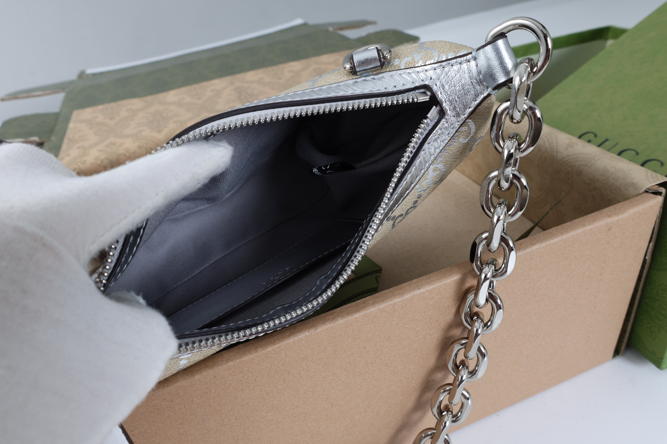 Gucci new Hot New Product-26