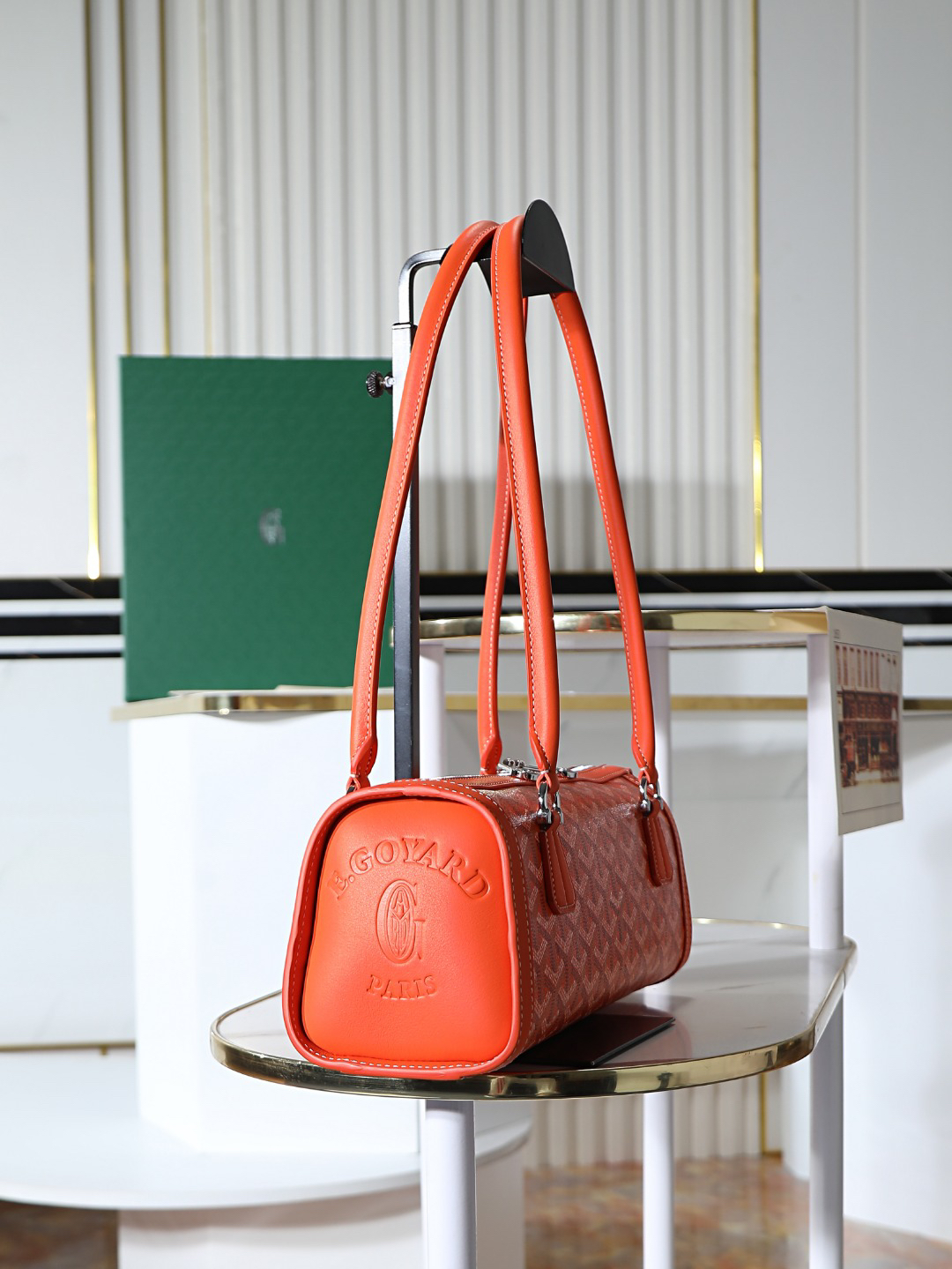 Goyard bags-80
