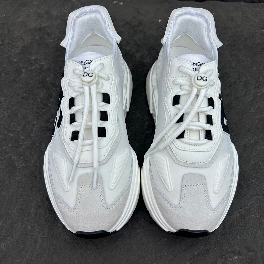 D&G Sneakers-45