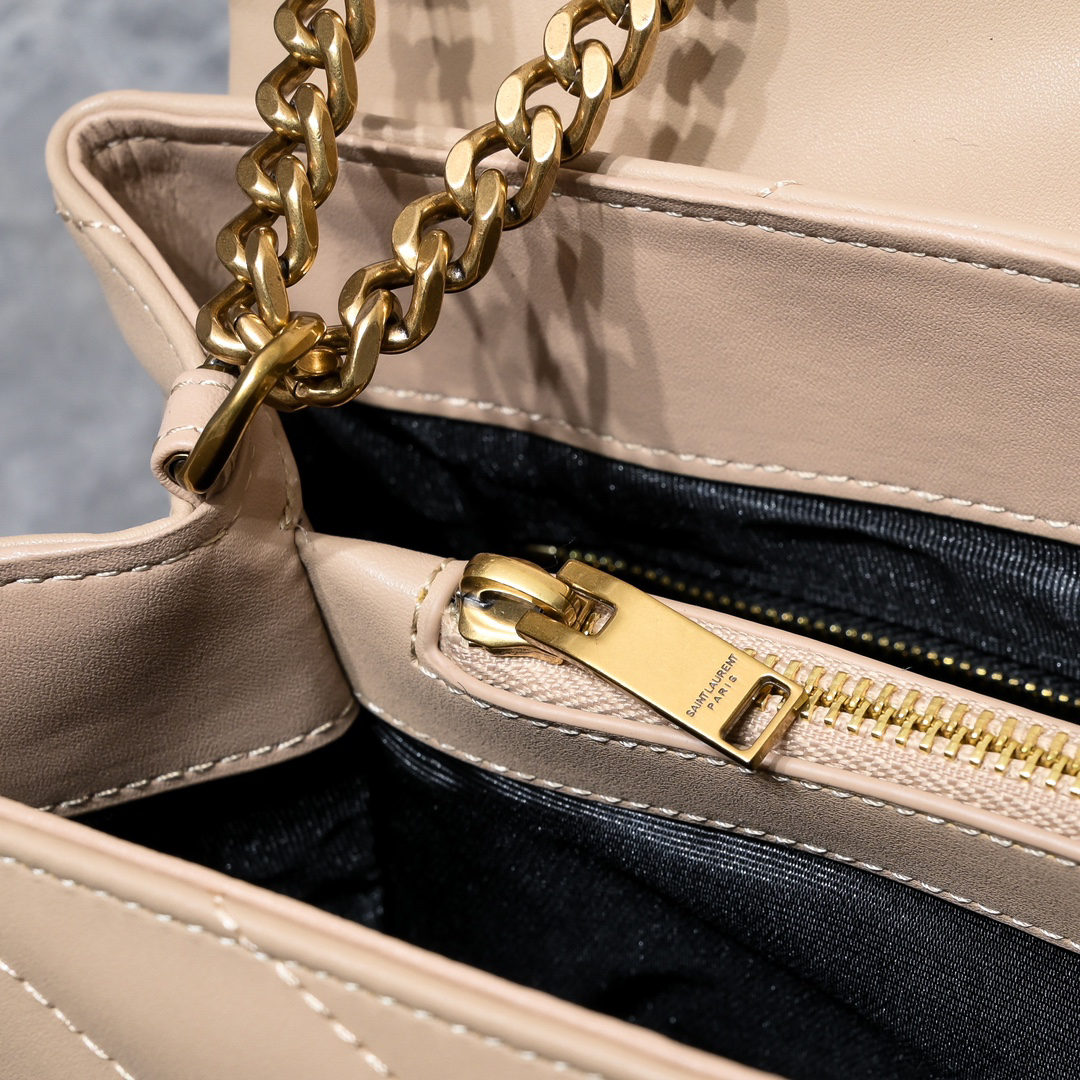 YSL Hot New Product-71