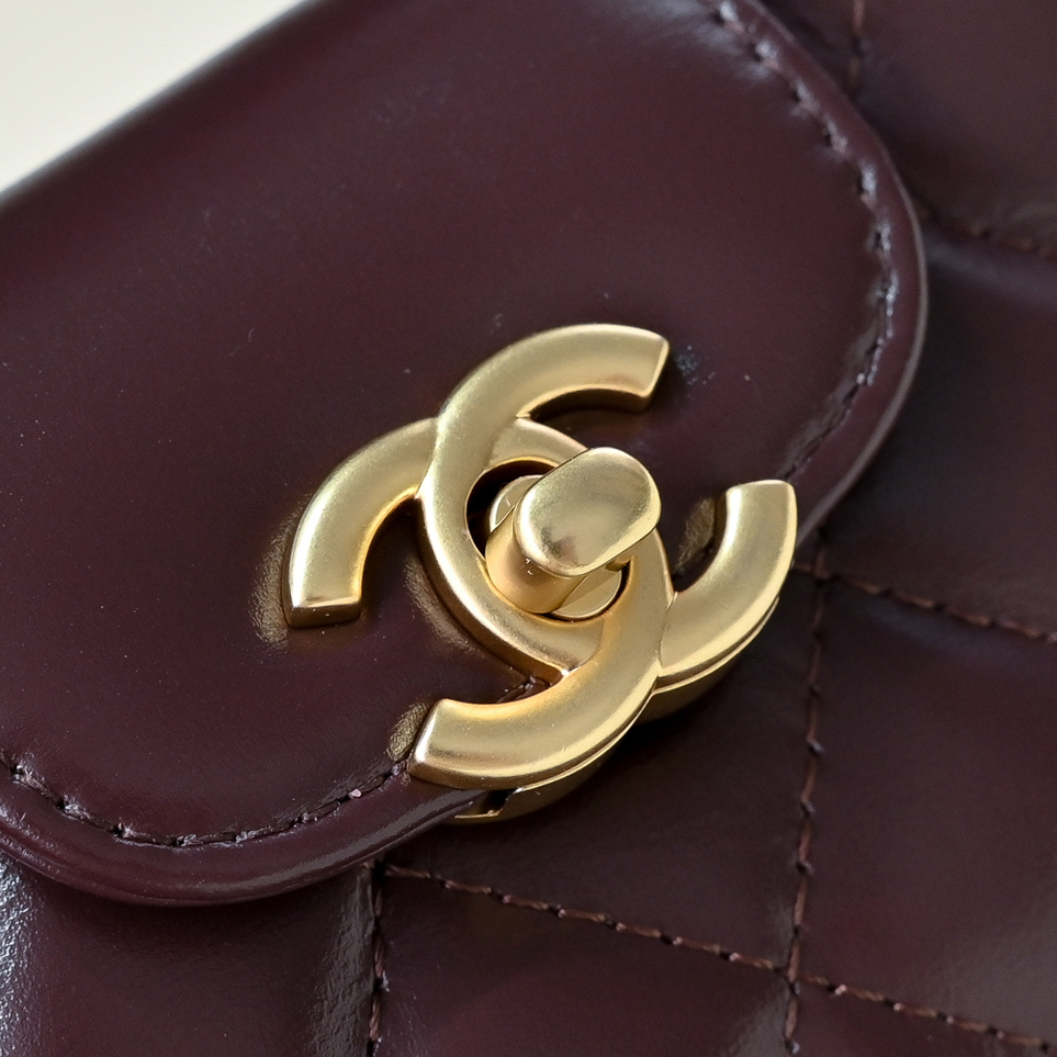 Chanel Hot New Product-80