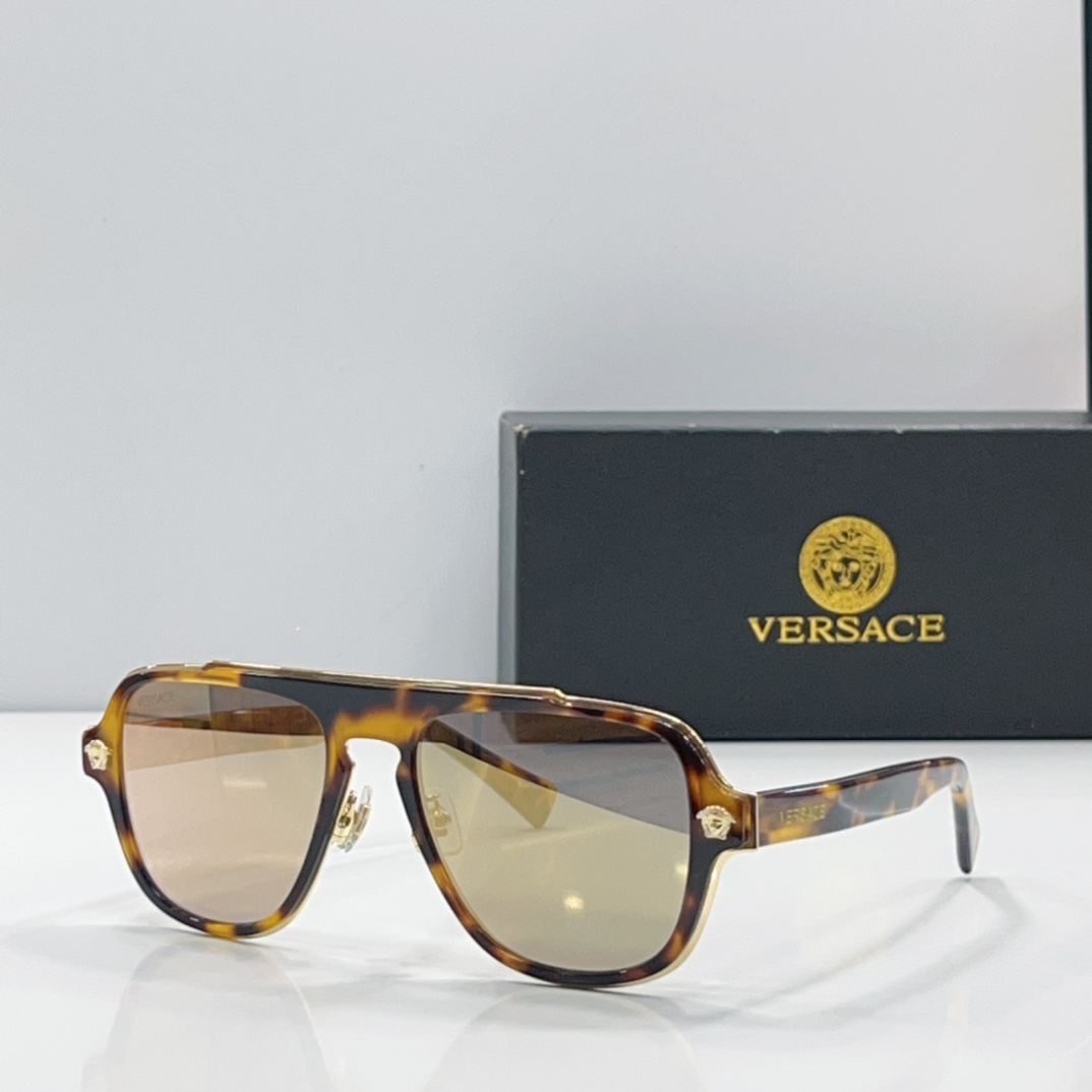 Versace glasses-3