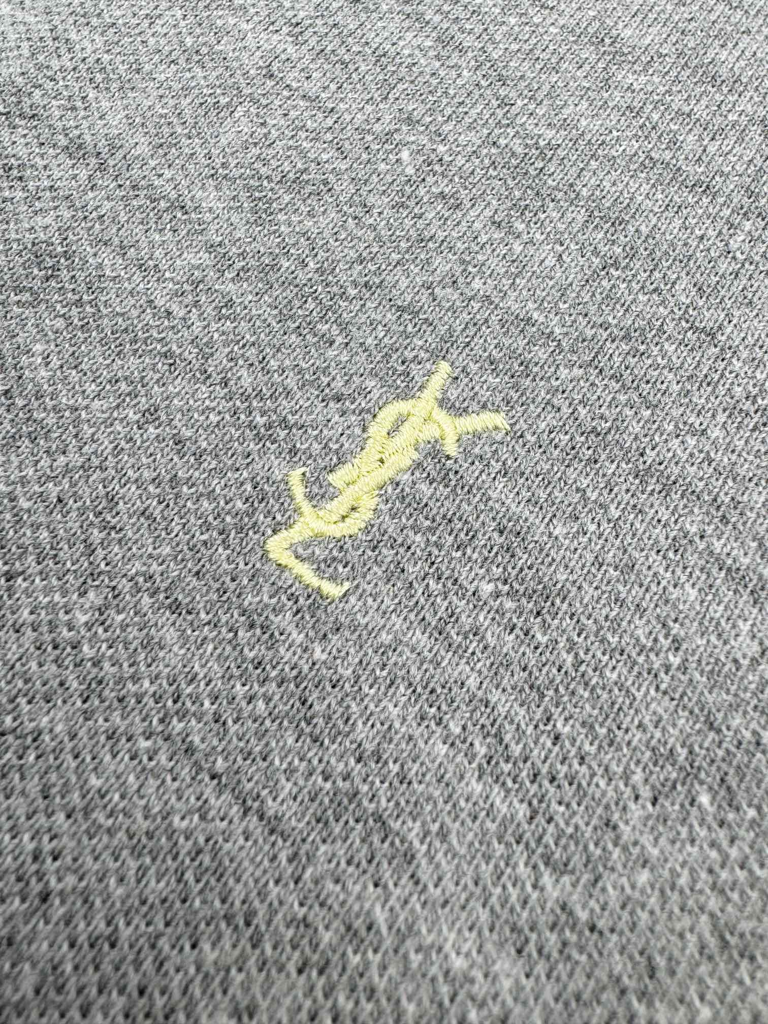 YSL clothing-124