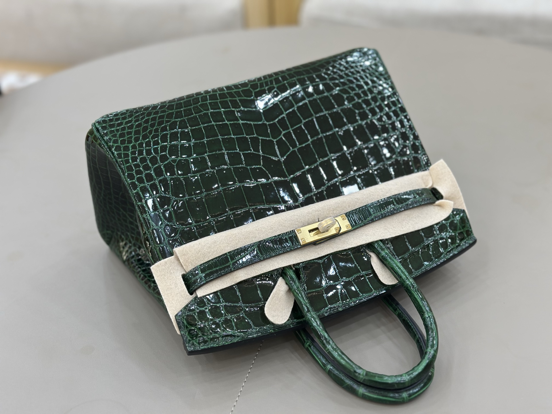 Hermes Hot New Product-23