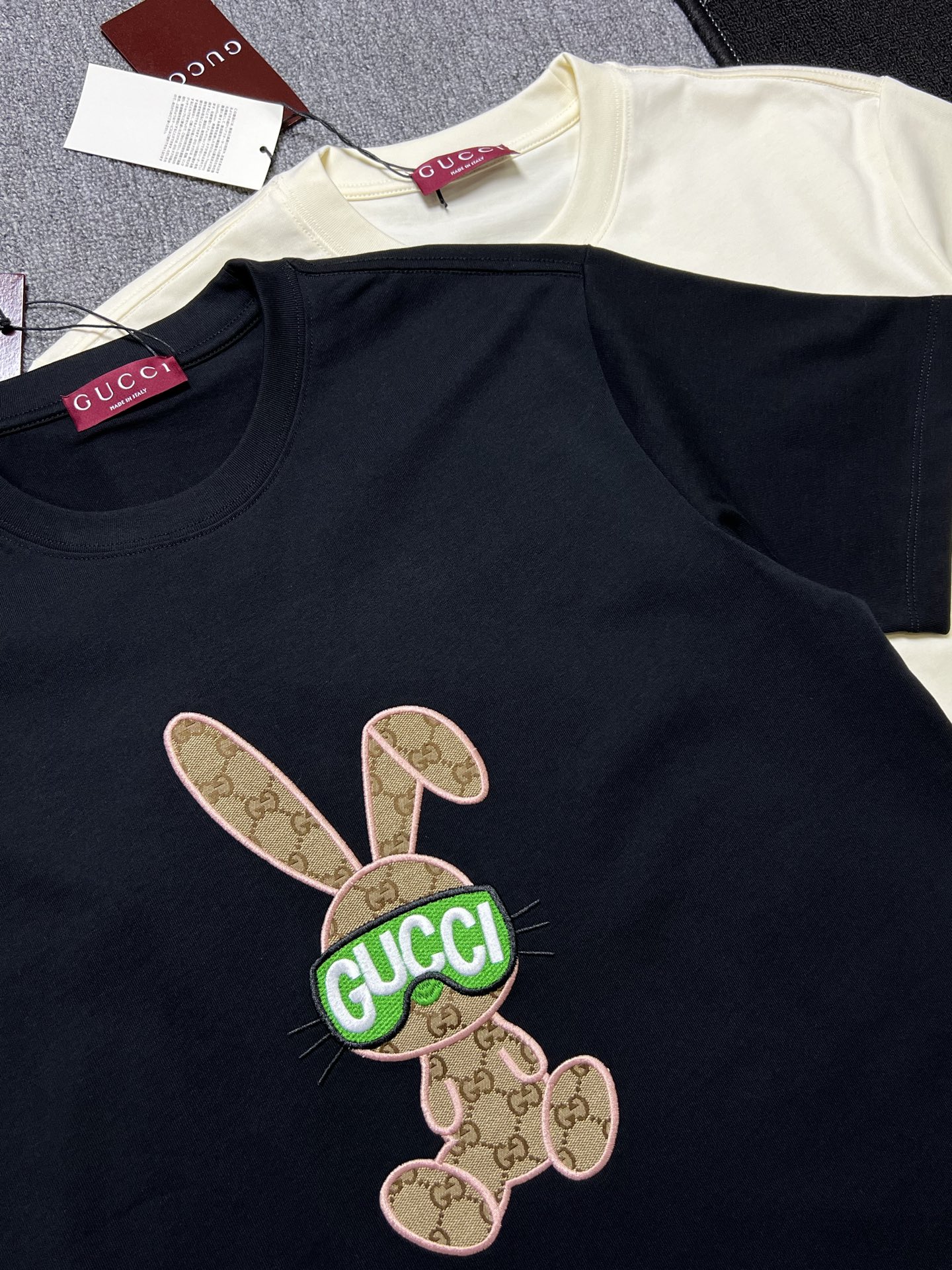 Gucci clothing-148
