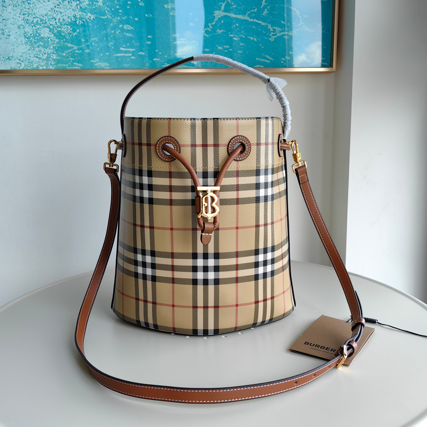 Burberry Hot New Product-114