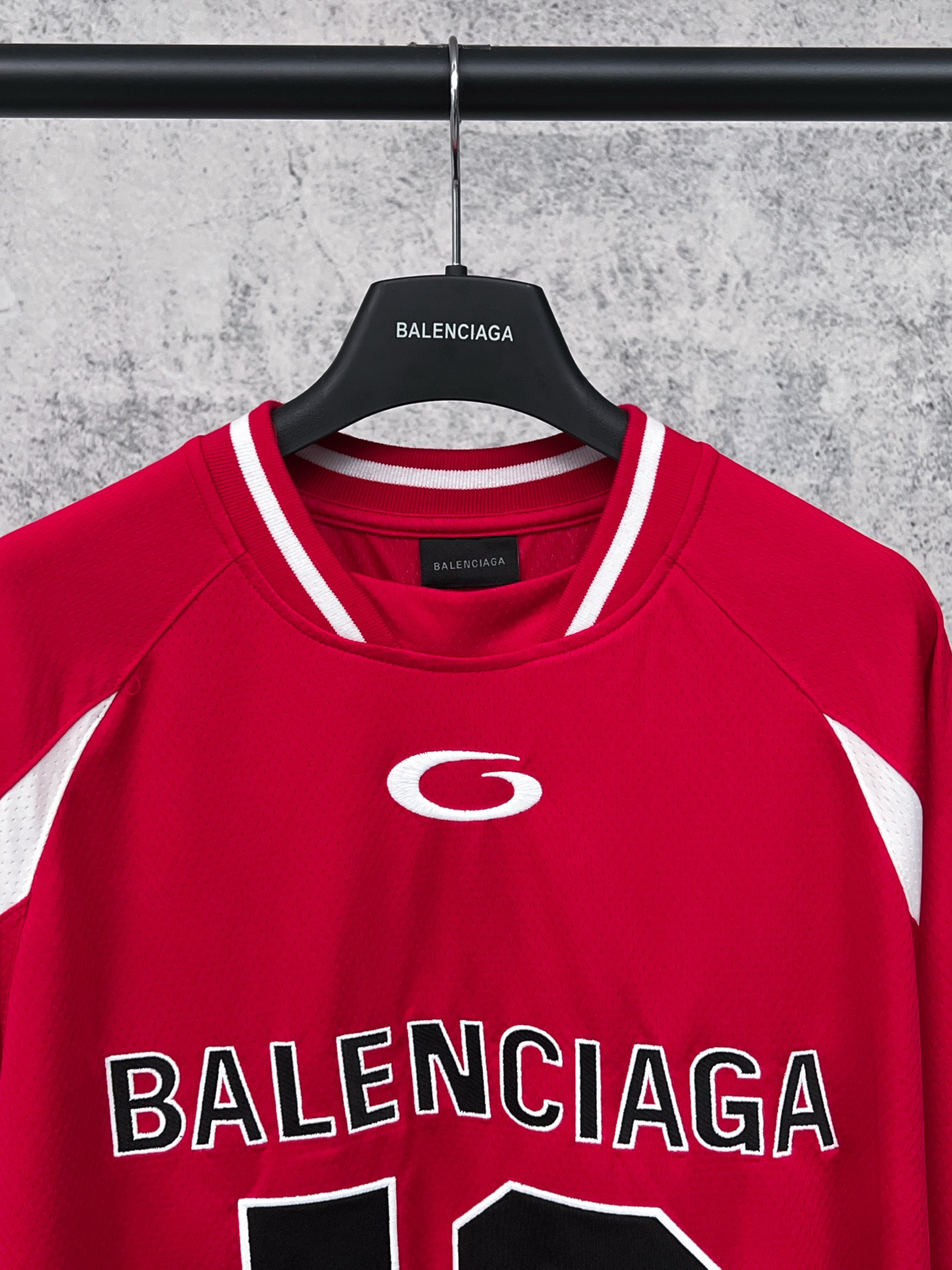 Balenciaga clothing-281