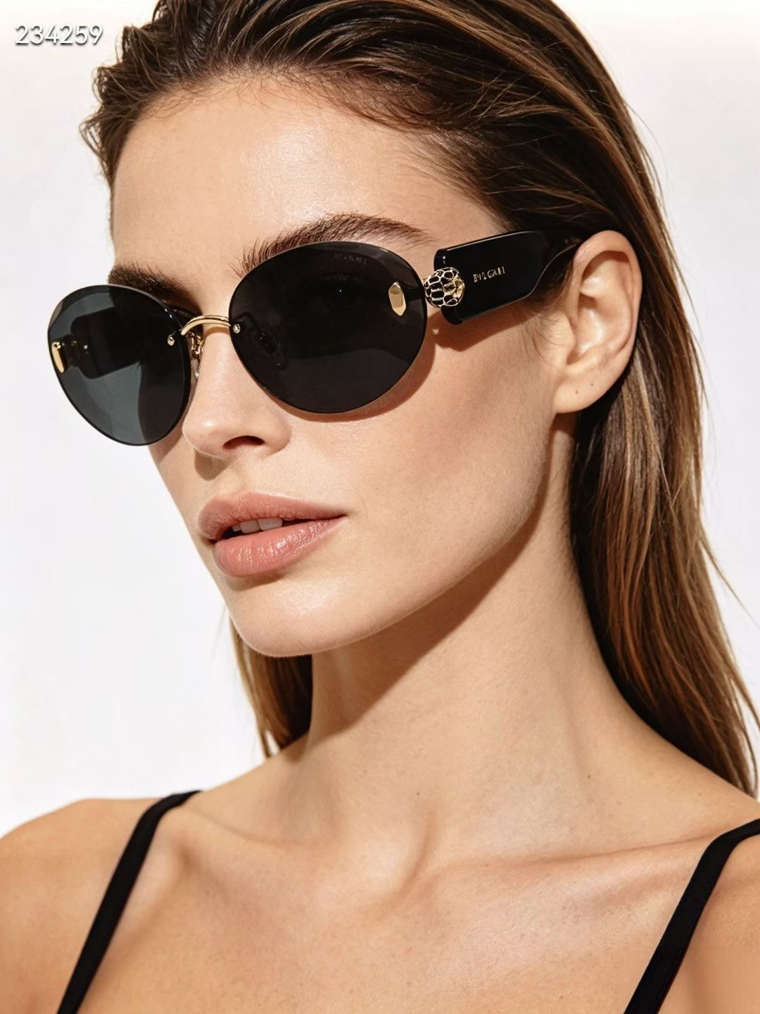 BV glasses-85