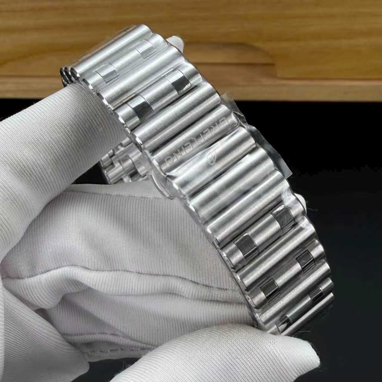 Breitling Hot New Products-138