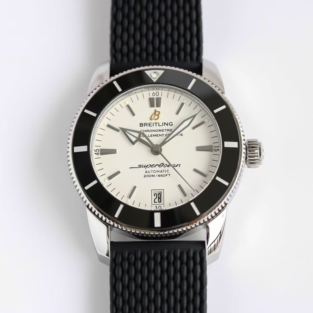 Breitling Hot New Products-131