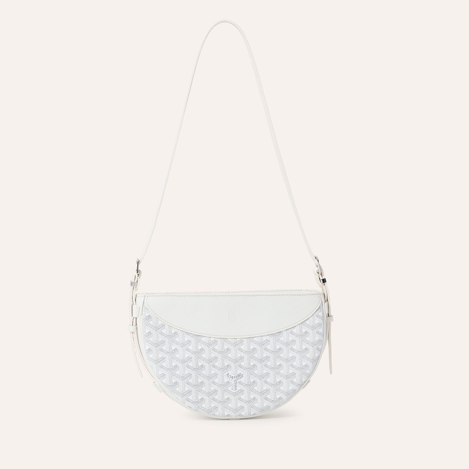 Hirondelle bag