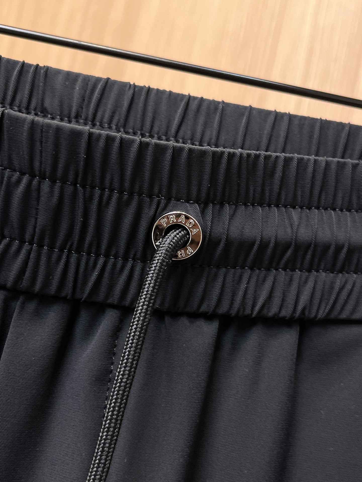 Prada clothing-41