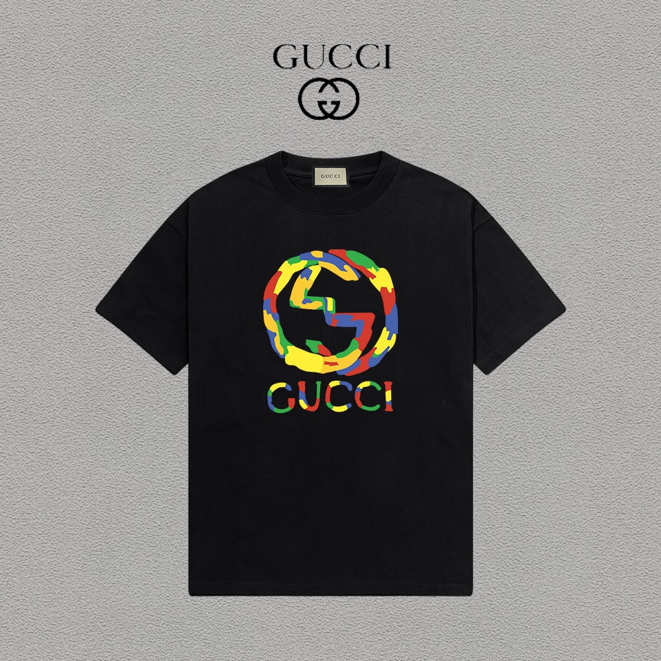 Gucci clothing-223