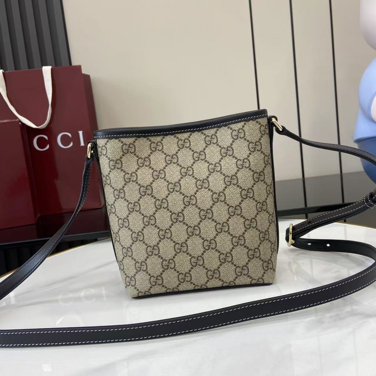 Gucci new Hot New Product-200