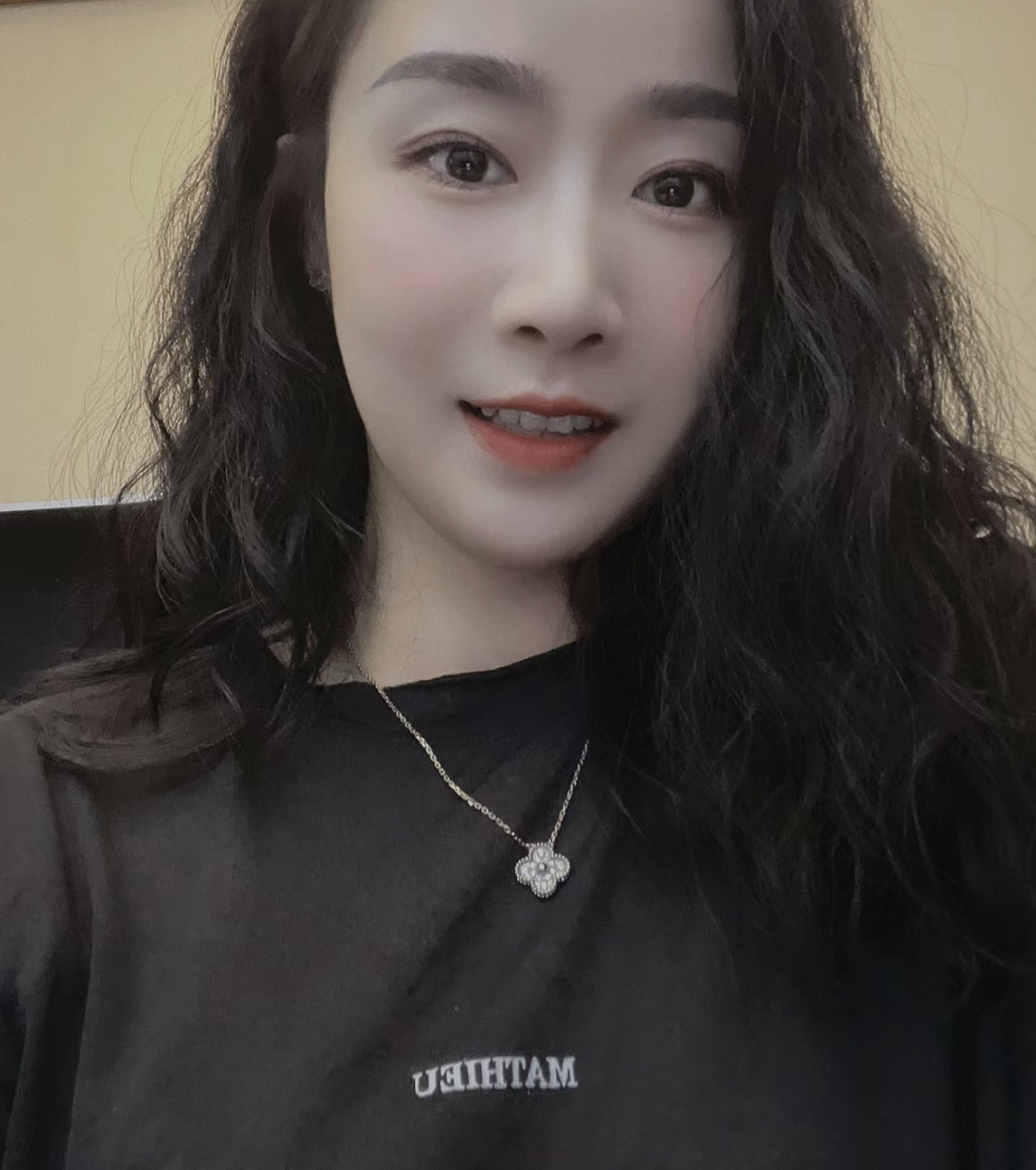 Van Cleef & Arpels necklace-127