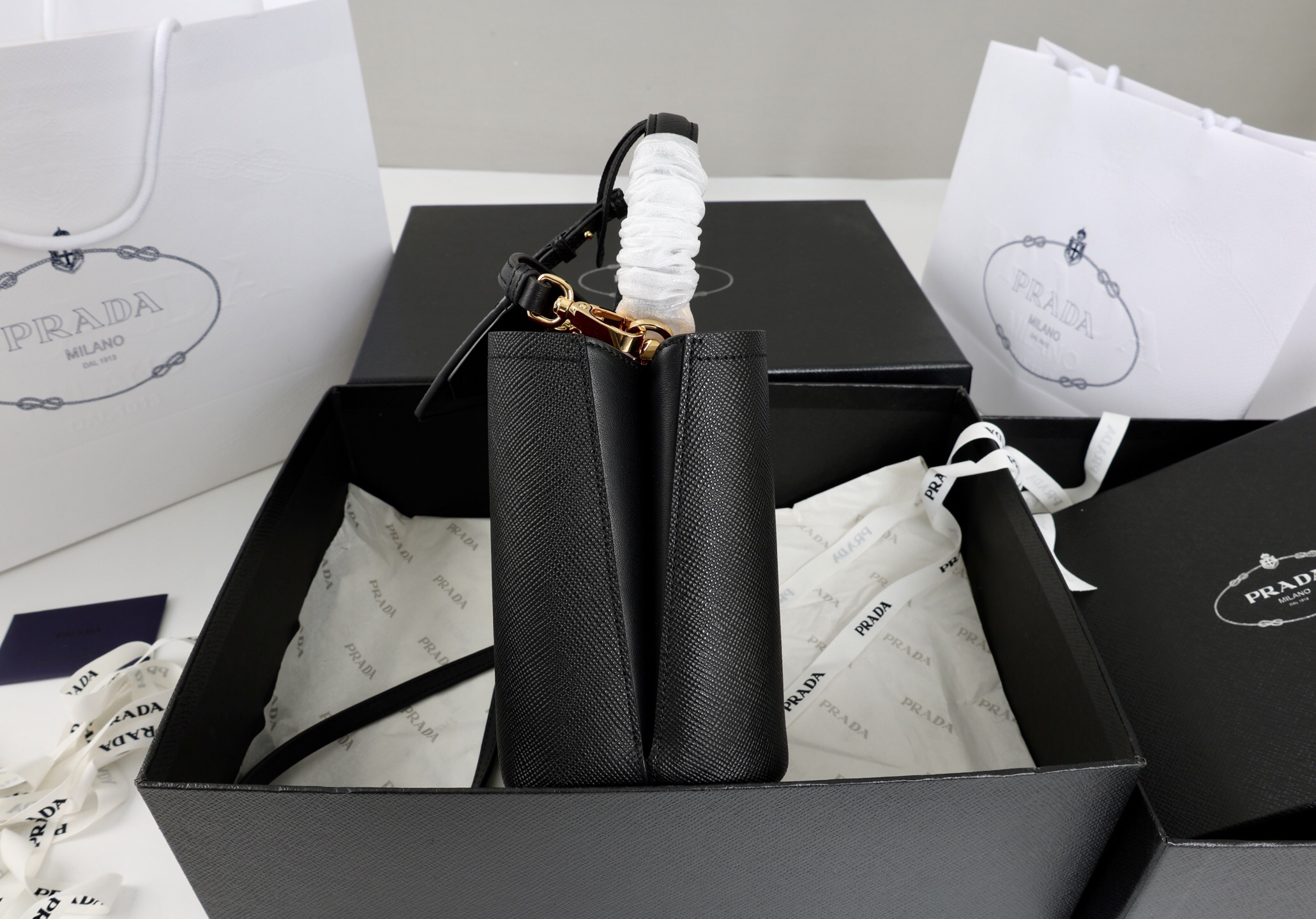 Prada Hot New Product-65