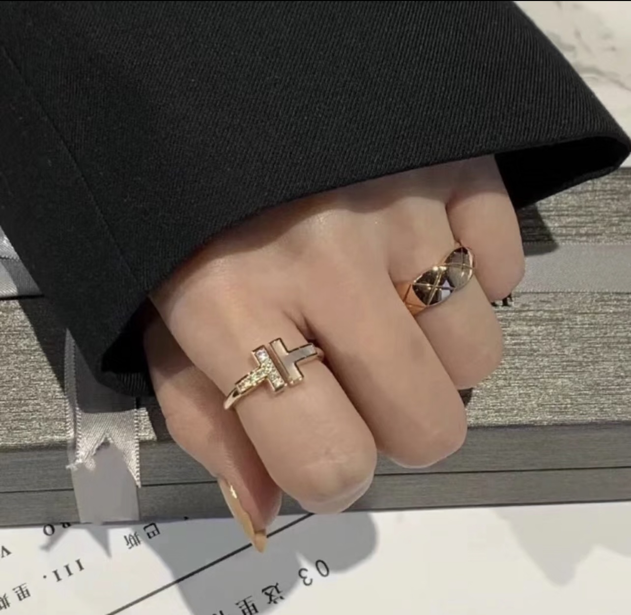 tiffany ring-79