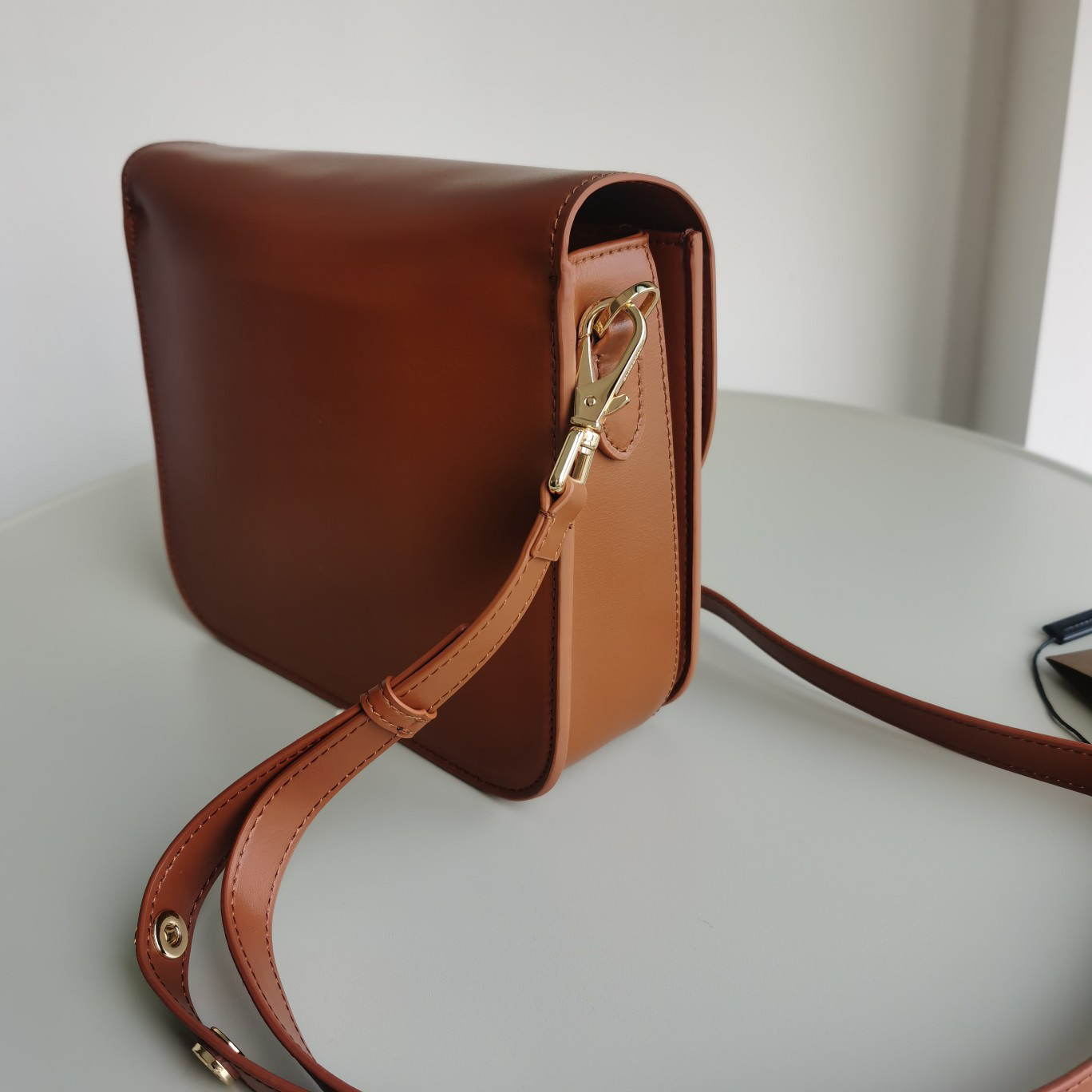 Burberry Hot New Product-27