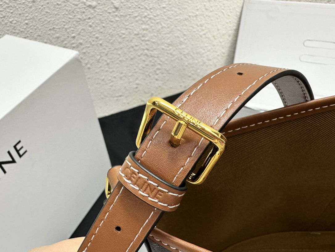 Celine Hot New Product-47