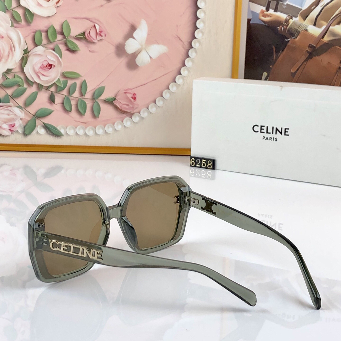 celine glasses-39