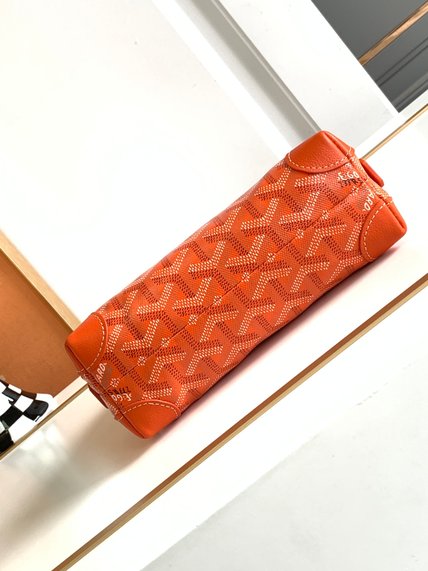 Goyard bags-115