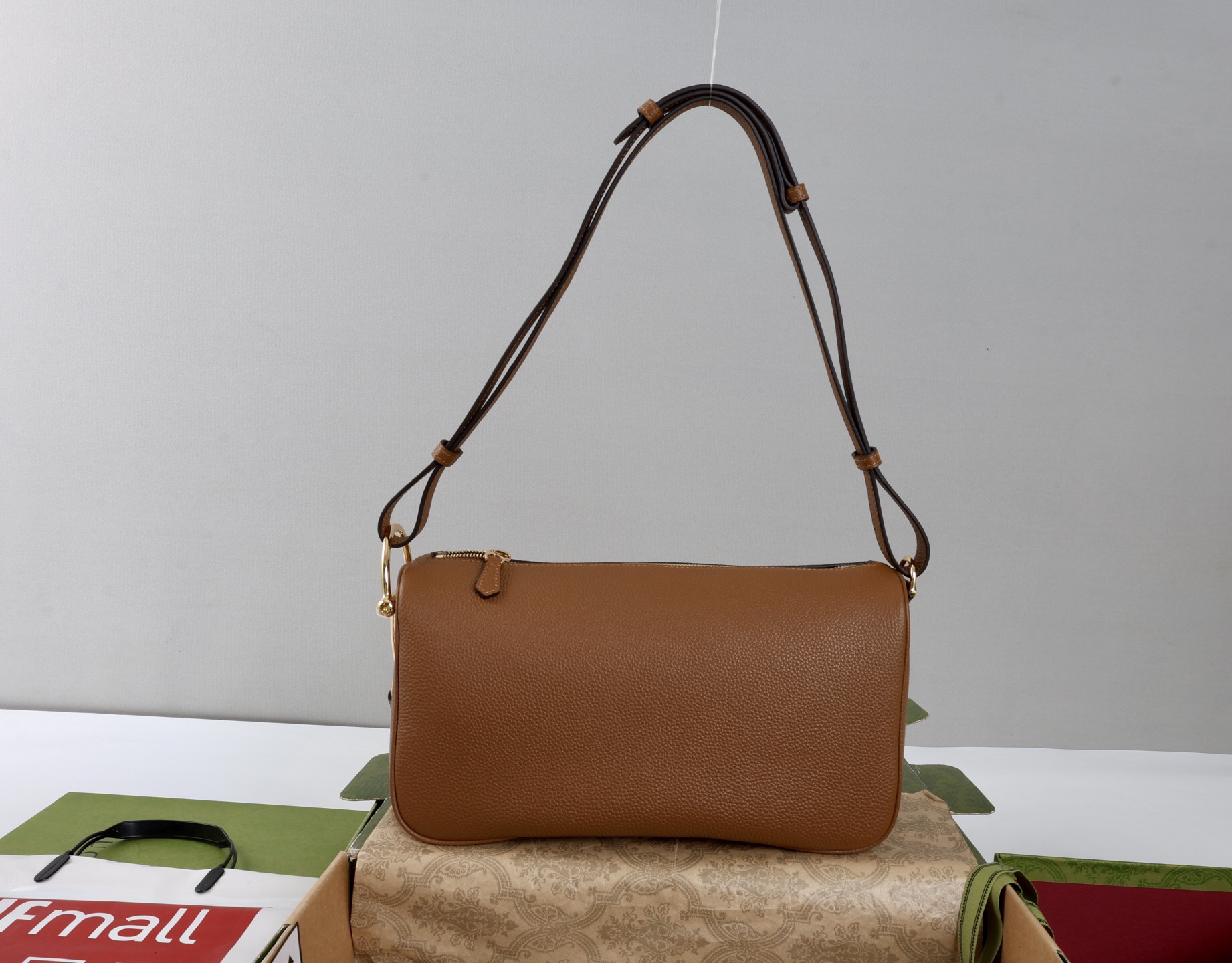 Gucci new Hot New Product-181