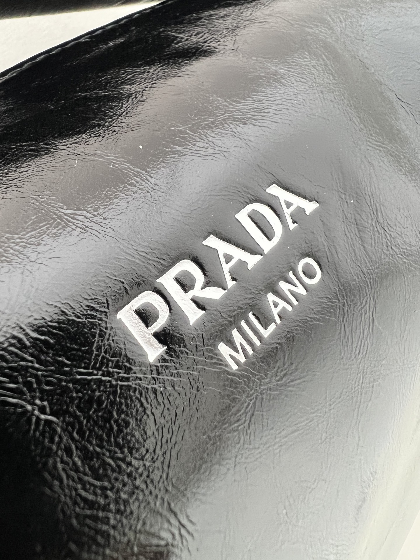 Prada Hot New Product-70