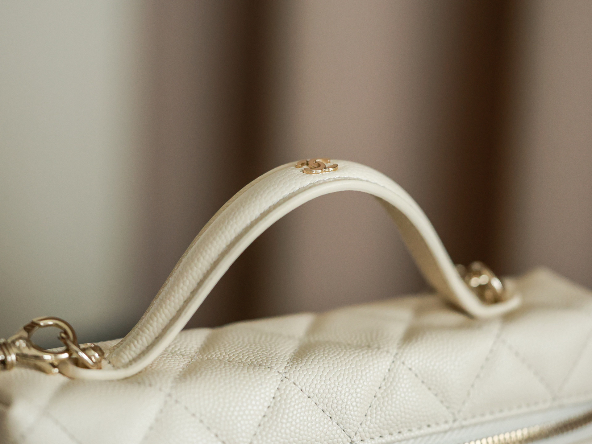 Chanel Hot New Product-202