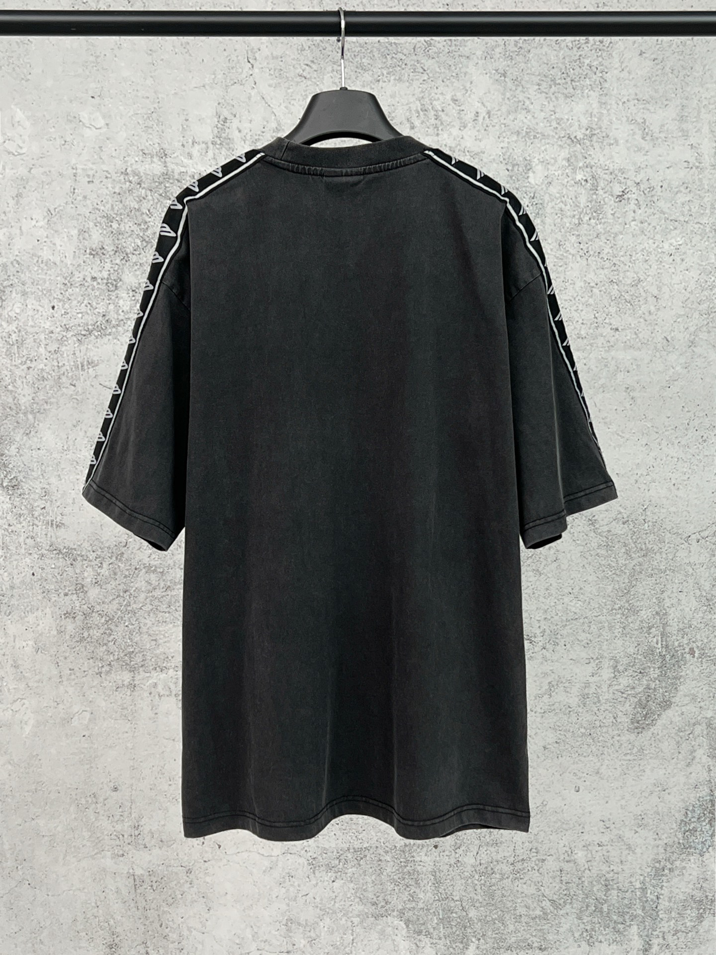 Balenciaga clothing-294