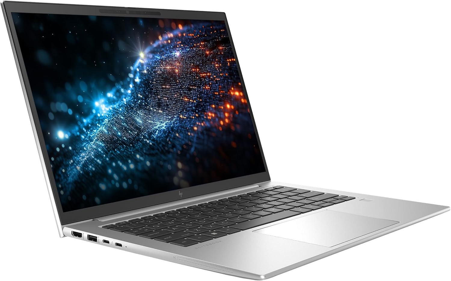 HP EliteBook 845 G9 14